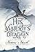 His Majesty's Dragon (Temer...
