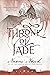 Throne of Jade (Temeraire, #2)