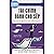 Tài chính dành cho sếp by Harvard Business Publishing