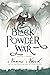 Black Powder War (Temeraire...