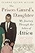 The Prison Guard's Daughter: My Journey Through the Ashes of Attica