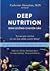 Deep Nutrition - Dinh Dưỡng Chuyên Sâu