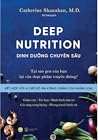 Deep Nutrition - ...