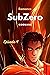 SubZero Romance Episode 4: ...