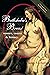 Bathsheba's Breast by James Stuart Olson