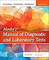 Mosby's Manual of...