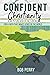 Confident Christianity: A B...