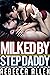 Milked by Stepdaddy — Extre...