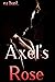 Axel's Rose