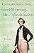 Good Morning, Mr. Mendelssohn: Roman