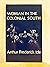 Woman in the colonial South by Arthur Frederick Ide