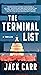 The Terminal List