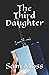 The Third Daughter