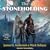 The Stoneholding (Legacy of the Stone Harp, #1)