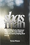 Shas Man: A fasci...