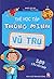 Thẻ học tập thông minh - Vũ...