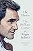 The Master: The Rise and Reign of Roger Federer