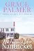 No Forever Like Nantucket (Sweet Island Inn, #6)