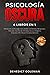 PSICOLOGÍA OSCURA 6 LIBROS EN 1 by Benedict Goleman