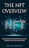 The NFT Overview:...