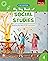 Icse My Big Book Of Social Studies Book 4 by Pushpa Jain