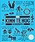 Kinh tế học by Niall Kishtainy