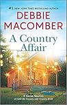 A Country Affair
