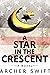 A Star in the Crescent