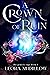 A Crown of Ruin