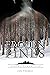 Frozen Pines