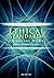 Ethical Standards in Social Work: A Review of the NASW Code of Ethics