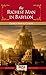 The Richest Man in Babylon by George S. Clason
