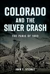 Colorado and the ...