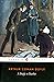 A Study in Scarlet by Arthur Conan Doyle A Study in Scarlet by Arthur Conan Doyle
