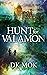 Hunt for Valamon