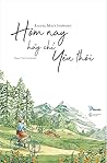Hôm nay hãy chỉ y...