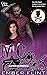 MC Fiend (Curves on Bikes #1)