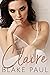 Claire (The Hotwife Diaries Book 3)