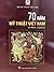 70 năm mỹ thuật Việt Nam (1...