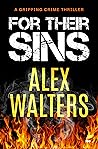 For Their Sins