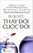 Bí Quyết Thay Đổi Cuộc Đời