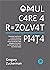 Omul care a rezolvat piața. Povestea captivantă a lui Jim Simons, un matematician de clasă mondială și fost spărgător de coduri care a reușit să fie mai tare decât piața