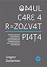 Omul care a rezol...