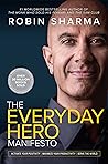 The Everyday Hero...