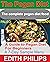 Pegan diet : The Complete P...