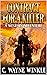 Contract For A Killer by C. Wayne Winkle Contract For A Killer by C. Wayne Winkle