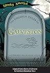The Ghostly Tales...