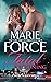 Fatal Reckoning (Fatal Series)
