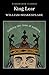 King Lear