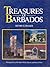 Treasures of Barbados